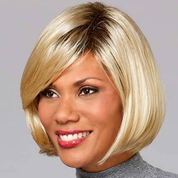 HENRY MARGU JAYDE in 8/27/33H - Picture 3 of 4